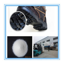 High Quality High Reinforced Silica for Tyre